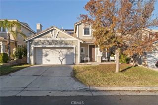28388 Kara Street, Murrieta, CA 92563