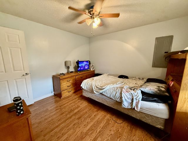 255 Fay Creek Rd, Wartrace, TN 37183