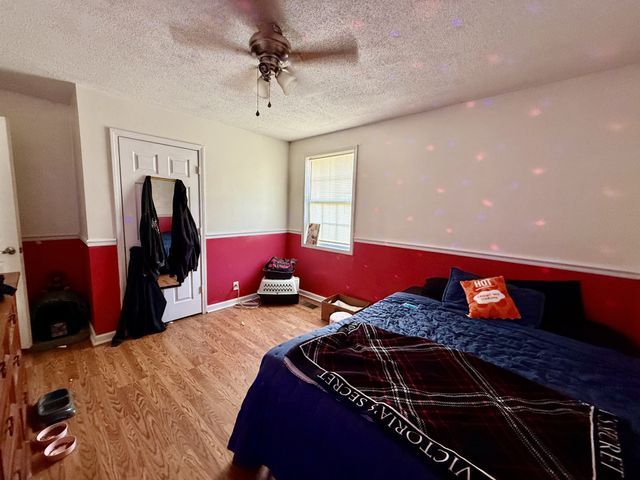 255 Fay Creek Rd, Wartrace, TN 37183