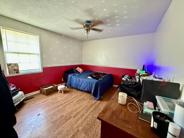 255 Fay Creek Rd, Wartrace, TN 37183