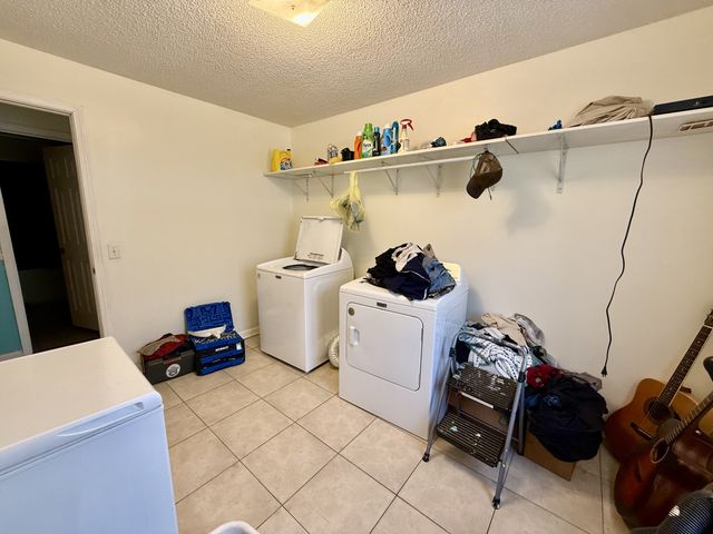 255 Fay Creek Rd, Wartrace, TN 37183