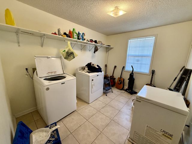 255 Fay Creek Rd, Wartrace, TN 37183
