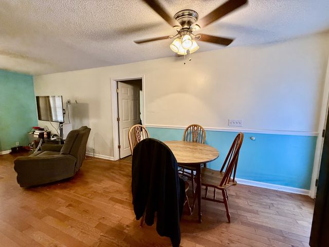 255 Fay Creek Rd, Wartrace, TN 37183