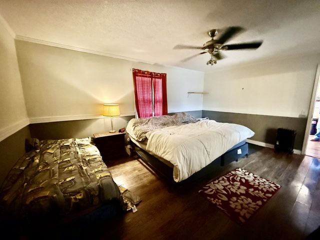 255 Fay Creek Rd, Wartrace, TN 37183