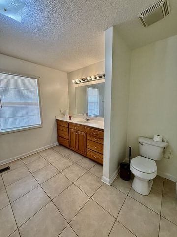 255 Fay Creek Rd, Wartrace, TN 37183