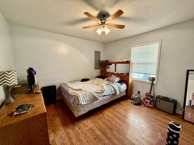 255 Fay Creek Rd, Wartrace, TN 37183