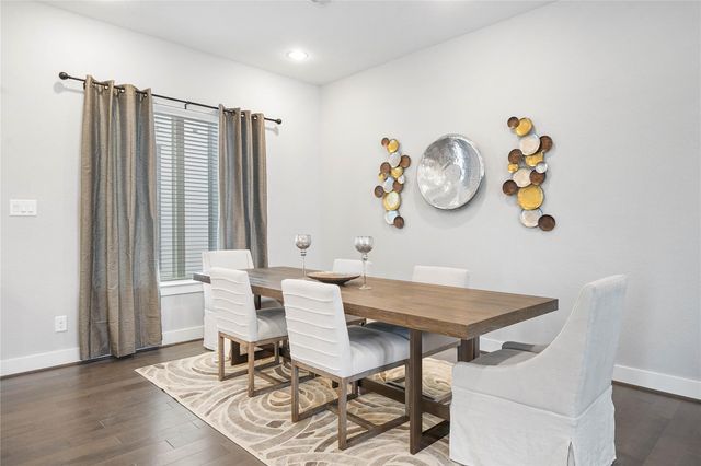 8411 Hempstead Road A, Houston, TX 77008
