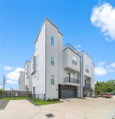 8411 Hempstead Road A, Houston, TX 77008