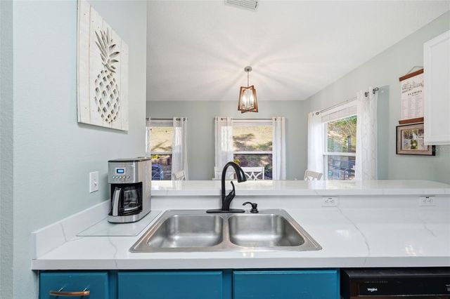 625 WILLOW RUN STREET, Minneola, FL 34715