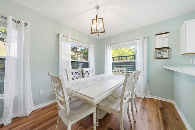 625 WILLOW RUN STREET, Minneola, FL 34715