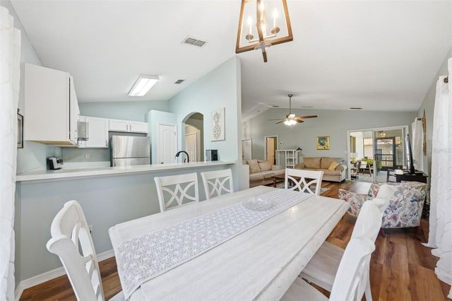 625 WILLOW RUN STREET, Minneola, FL 34715