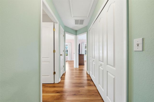 625 WILLOW RUN STREET, Minneola, FL 34715