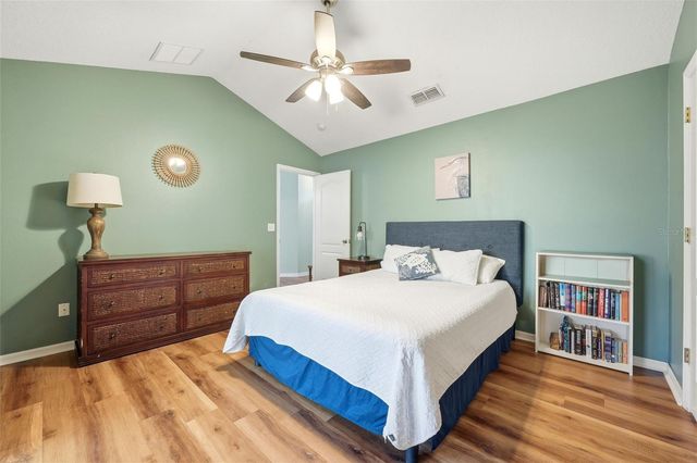 625 WILLOW RUN STREET, Minneola, FL 34715