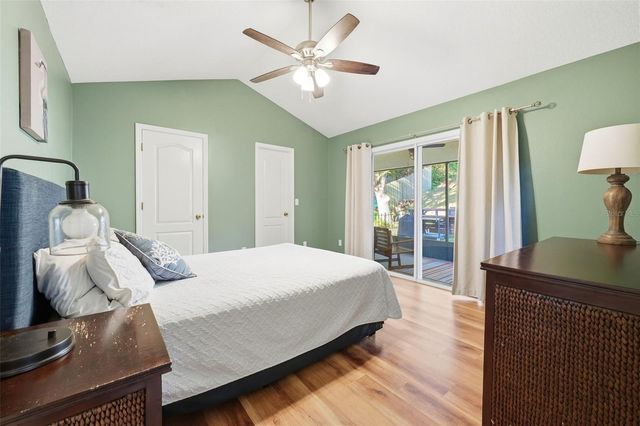 625 WILLOW RUN STREET, Minneola, FL 34715