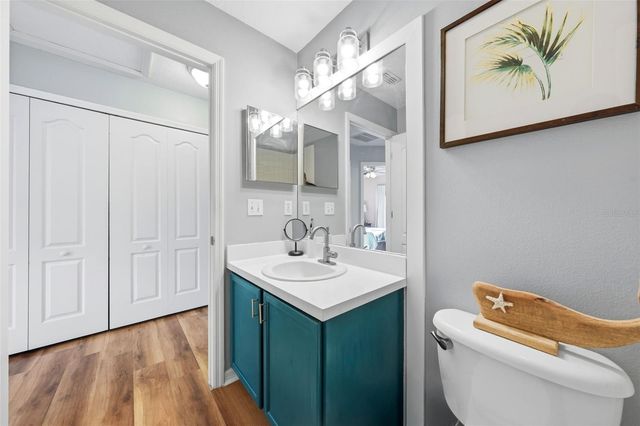 625 WILLOW RUN STREET, Minneola, FL 34715