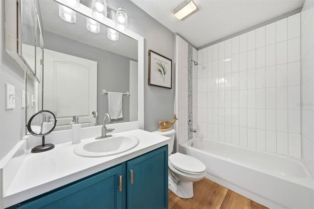 625 WILLOW RUN STREET, Minneola, FL 34715