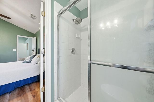 625 WILLOW RUN STREET, Minneola, FL 34715