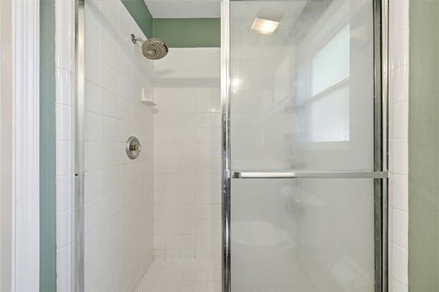 625 WILLOW RUN STREET, Minneola, FL 34715