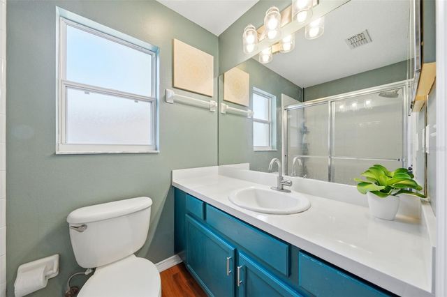 625 WILLOW RUN STREET, Minneola, FL 34715