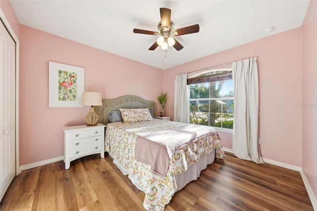 625 WILLOW RUN STREET, Minneola, FL 34715