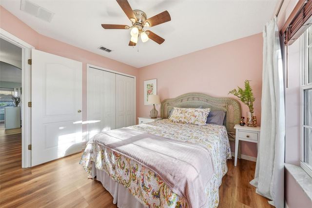 625 WILLOW RUN STREET, Minneola, FL 34715