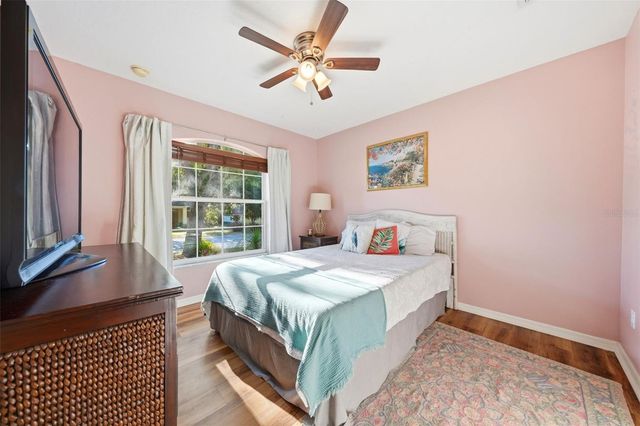 625 WILLOW RUN STREET, Minneola, FL 34715