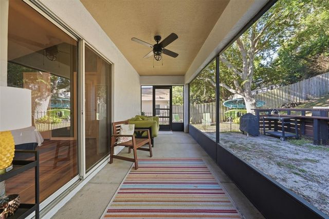 625 WILLOW RUN STREET, Minneola, FL 34715