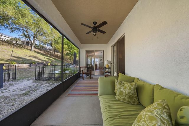 625 WILLOW RUN STREET, Minneola, FL 34715