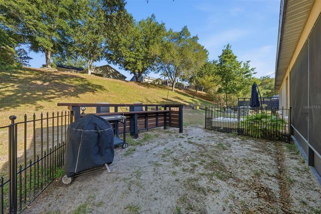 625 WILLOW RUN STREET, Minneola, FL 34715