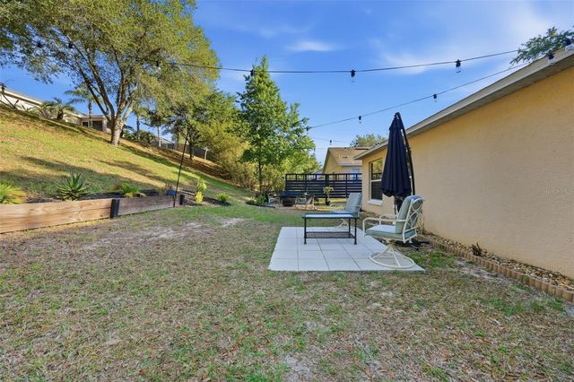 625 WILLOW RUN STREET, Minneola, FL 34715