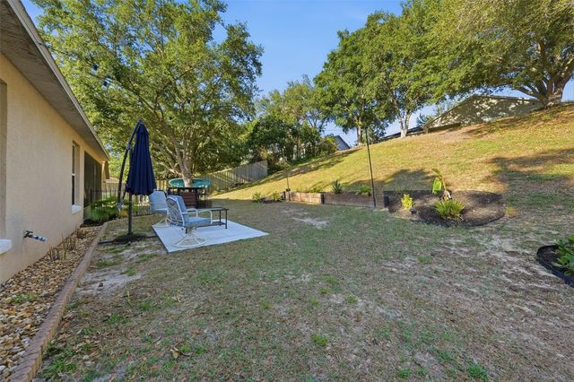 625 WILLOW RUN STREET, Minneola, FL 34715