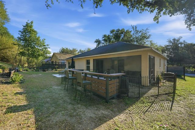 625 WILLOW RUN STREET, Minneola, FL 34715