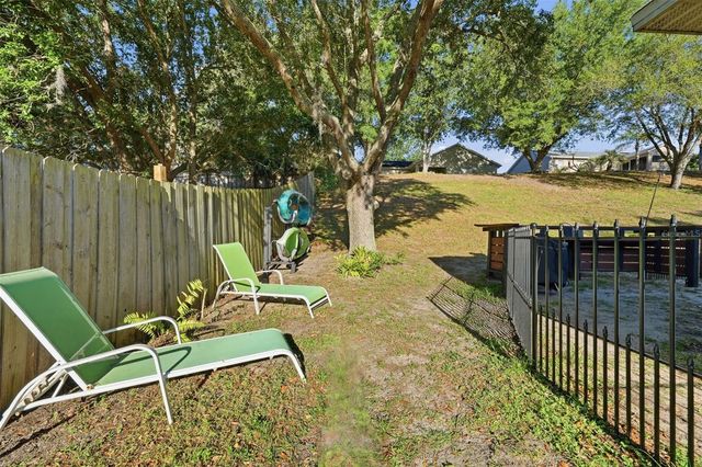 625 WILLOW RUN STREET, Minneola, FL 34715