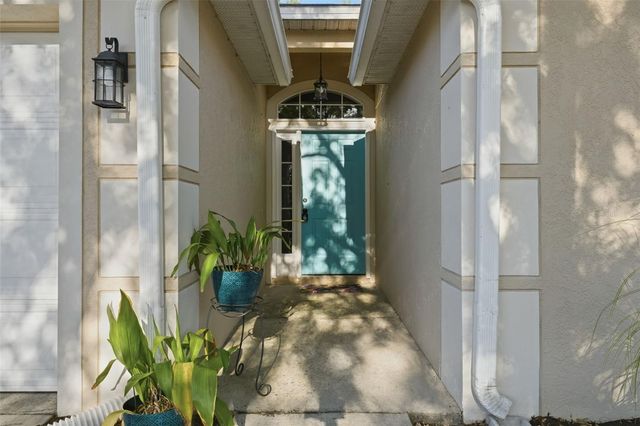 625 WILLOW RUN STREET, Minneola, FL 34715