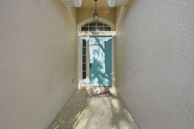 625 WILLOW RUN STREET, Minneola, FL 34715