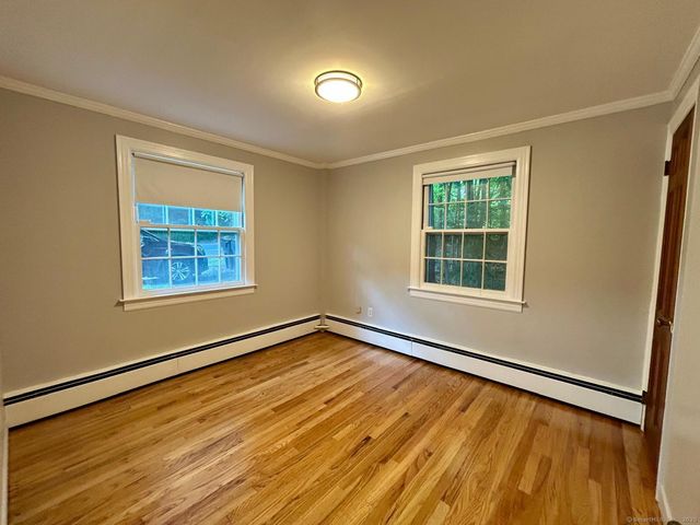 131 Whisconier Road 2, Brookfield, CT 06804