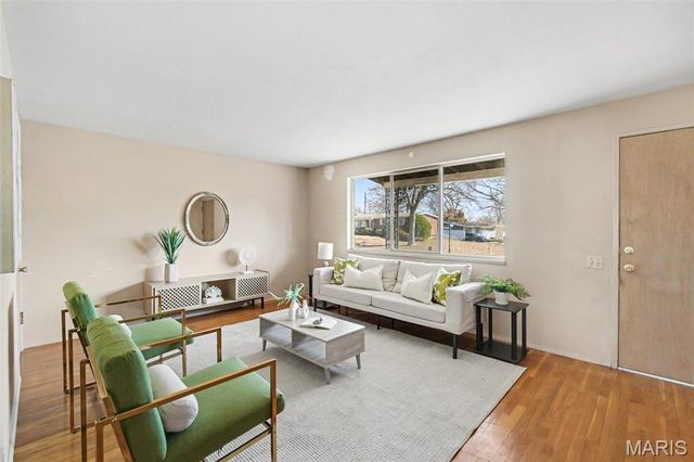 10515 Alliance Drive, St Louis, MO 63136