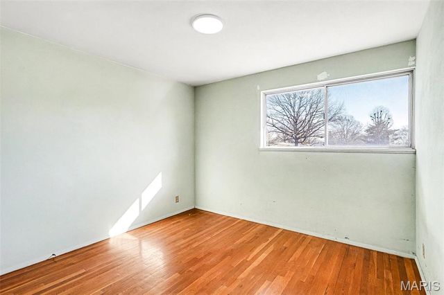 10515 Alliance Drive, St Louis, MO 63136