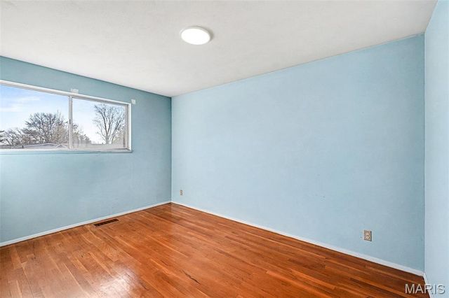 10515 Alliance Drive, St Louis, MO 63136