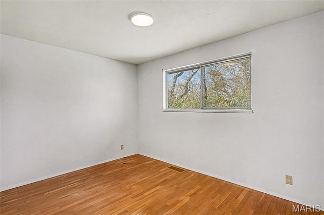 10515 Alliance Drive, St Louis, MO 63136