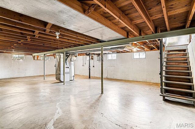 10515 Alliance Drive, St Louis, MO 63136