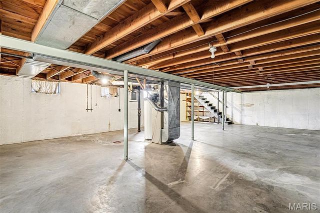 10515 Alliance Drive, St Louis, MO 63136