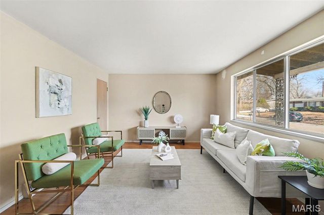 10515 Alliance Drive, St Louis, MO 63136