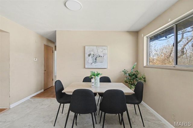 10515 Alliance Drive, St Louis, MO 63136