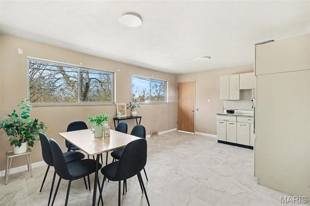 10515 Alliance Drive, St Louis, MO 63136