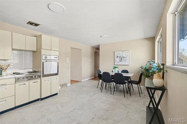 10515 Alliance Drive, St Louis, MO 63136