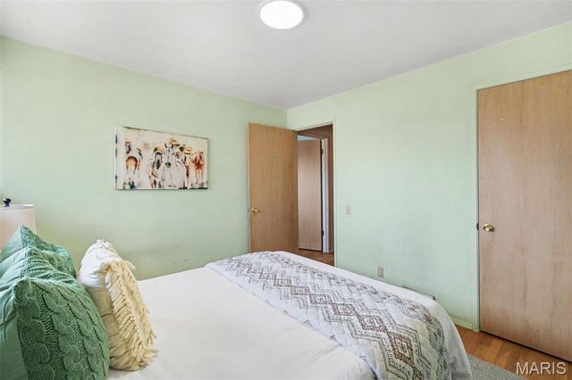 10515 Alliance Drive, St Louis, MO 63136