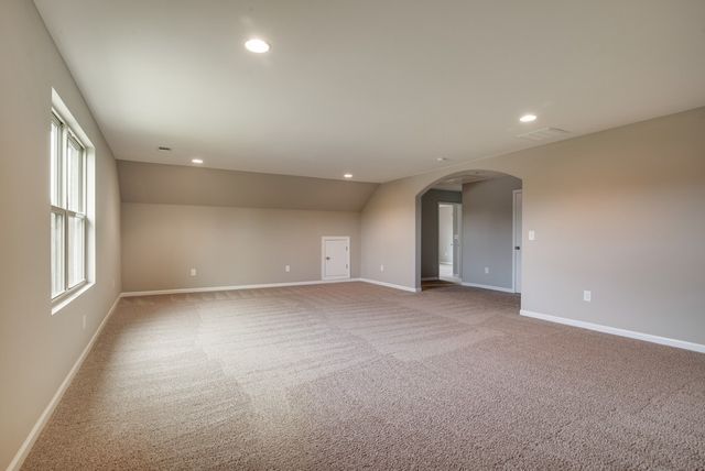 35 Bear Branch Circle, Joelton, TN 37080