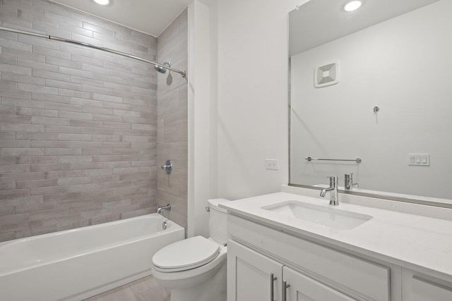 3613 Jetson WAY 1103, Austin, TX 78723