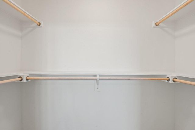 3613 Jetson WAY 1103, Austin, TX 78723